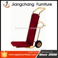 Hotel Luggage Trolley / Luggage Cart JC-TC32